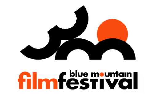 BLUE MOUNTAIN FILM FESTIVAL RETURNS FOR ITS SECOND EDITION